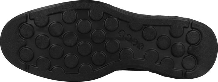 Immagine prodotto Ecco S Lite Hybrid (46)