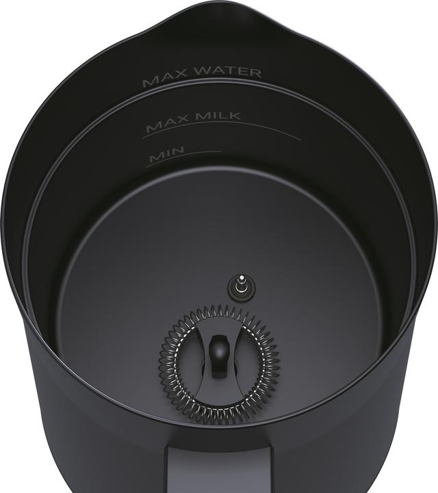 Immagine prodotto Haier Serie 5 Multibeverage (21 cl)