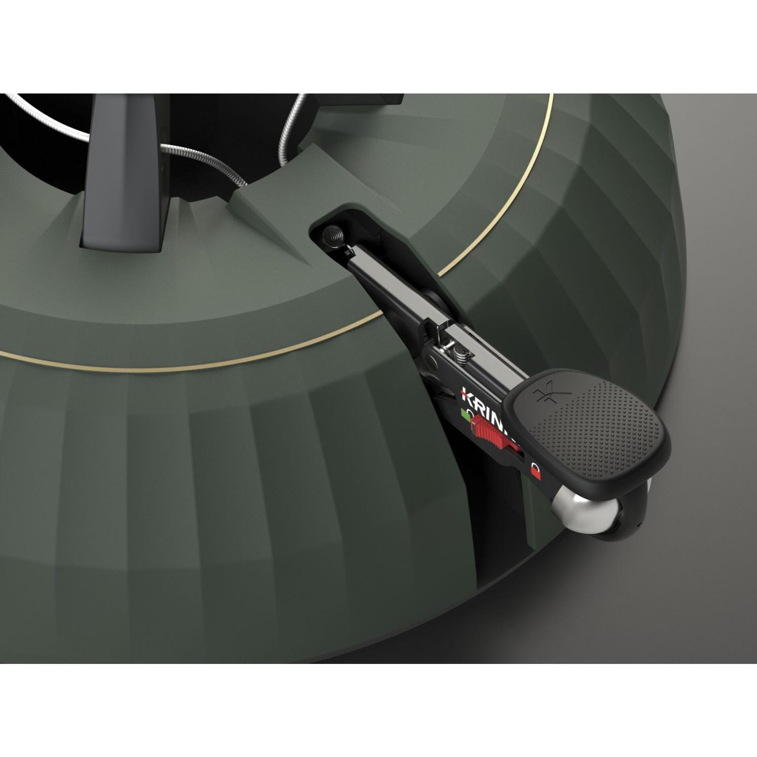 Thumbnail - Krinner, Christbaumständer, Bavaria Deluxe L