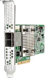 Image du produit HPE H241 Adaptateur de bus hôte intelligent