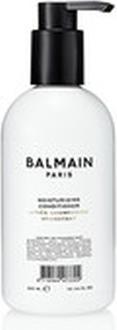Produktbild Balmain Travel Moisturizing Conditioner (50 ml)