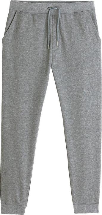 Produktbild La Redoute Collections Jogginghose (S)