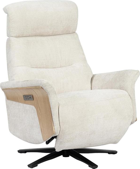 Actual product image Lipo Rio