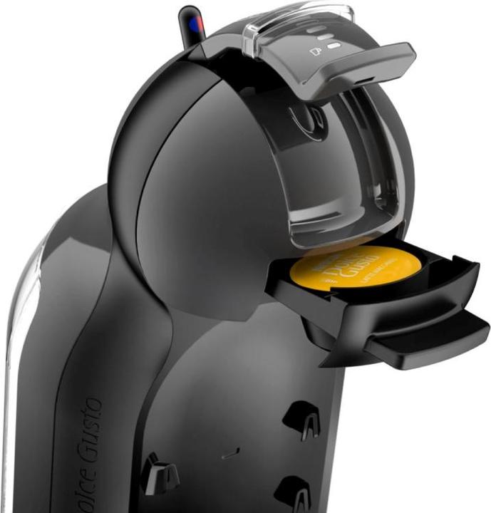 Image du produit Krups DOLCEG.MINI ME 2 KP1438K MINI ME 2 (NESCAFÉ Dolce Gusto)