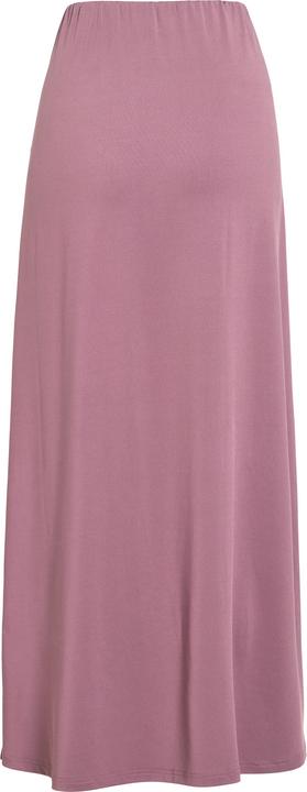 Image du produit Vila VILEOA High Waist Maxirock (M)