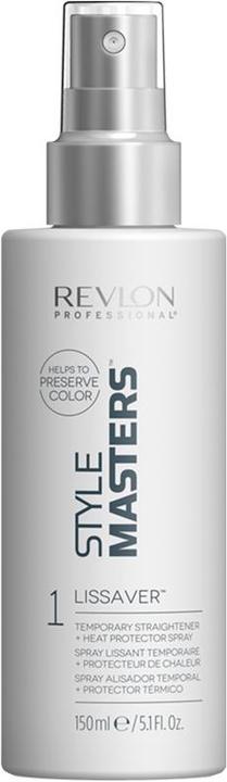 Revlon Professional Style Masters Lissaver (150 ml)