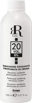 Produktbild RR Line Sauerstoff 20 Volumen 150ml
