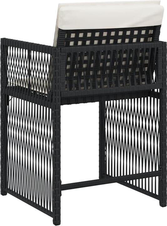 Produktbild vidaXL Gartenstuhl