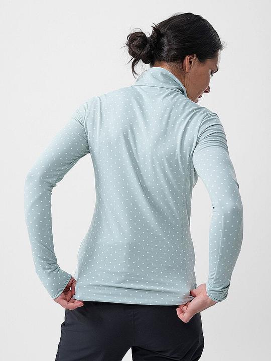 Image du produit CMP Campagnolo Printed (L)