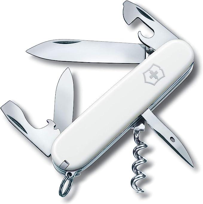 Produktbild Victorinox Spartan