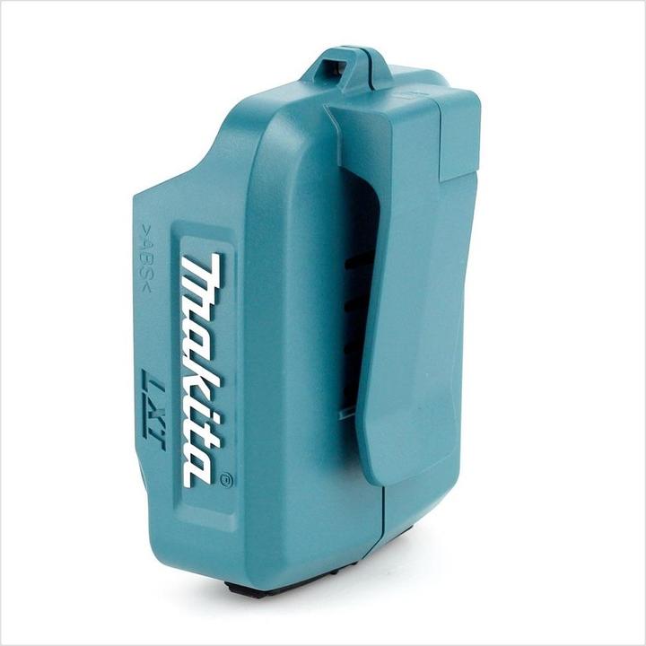 Productafbeelding Makita ADP05 (18 V)