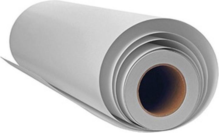 Actual product image Canon IJM153 (180 g/m², 3000 cm, 61 cm)