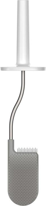 Actual product image Joseph Joseph Flex