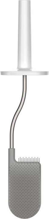 Actual product image Joseph Joseph Flex