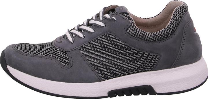 Image du produit Gabor Rolling Soft (38)