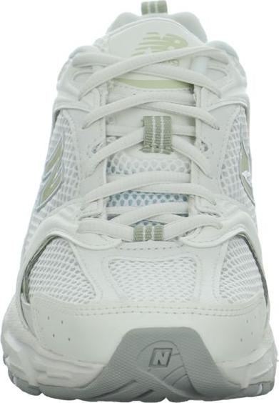 Produktbild New Balance U530CSC (36)