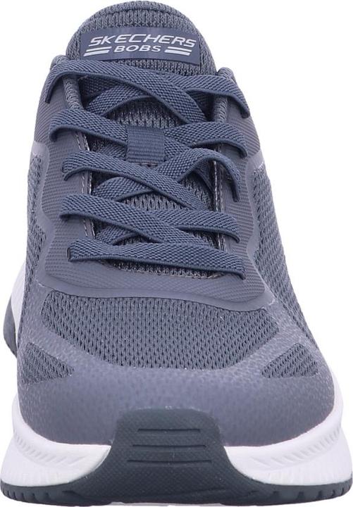 Image du produit Skechers Freizeitschuhe 118423-CCL Bobs Sport (42)