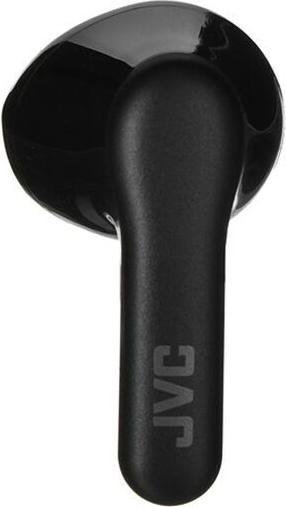 Actual product image JVC HA-A3T (No noise cancellation, 22 h, Wireless)