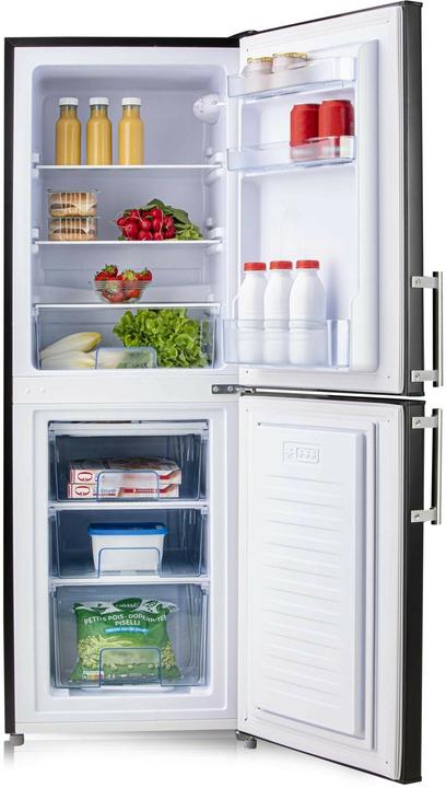 Actual product image Domo DO91306C (138 l)