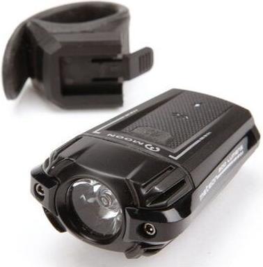 Produktbild Moon Scheinwerfer Meteor 400 Lumen (400 lm)