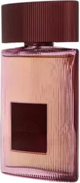 Produktbild Tom Ford Café Rose (Eau de Parfum, 50 ml)
