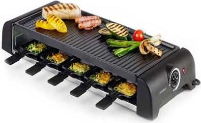 Productafbeelding Korona Raclette