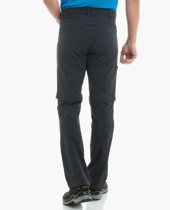 Produktbild Schöffel Koper 1 Zip Off Hose (27)