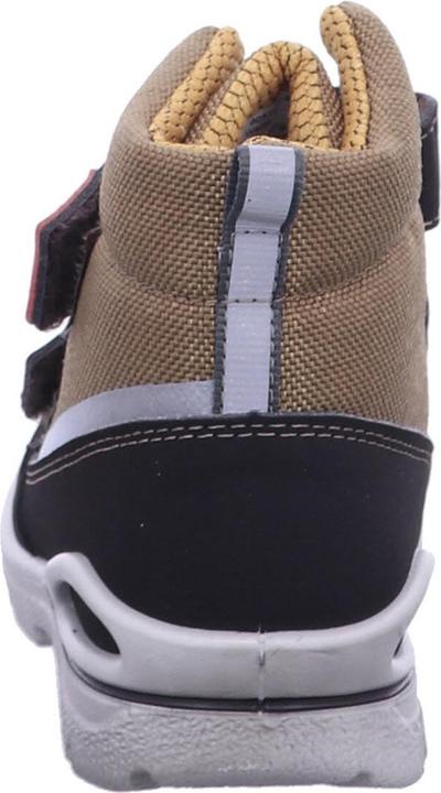 Image du produit Pepino FLORI 50 3901802 280 Boot (28)