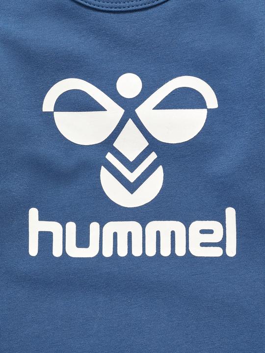 Immagine prodotto hummel hmlFLIPS CORPO L/S (92)