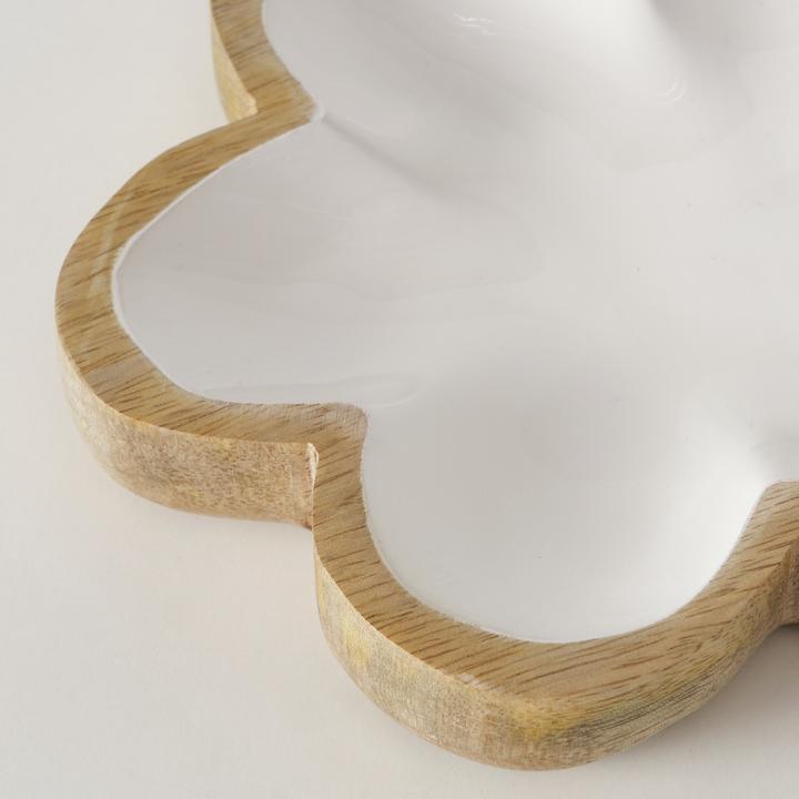 Produktbild Boltze Home Lemis