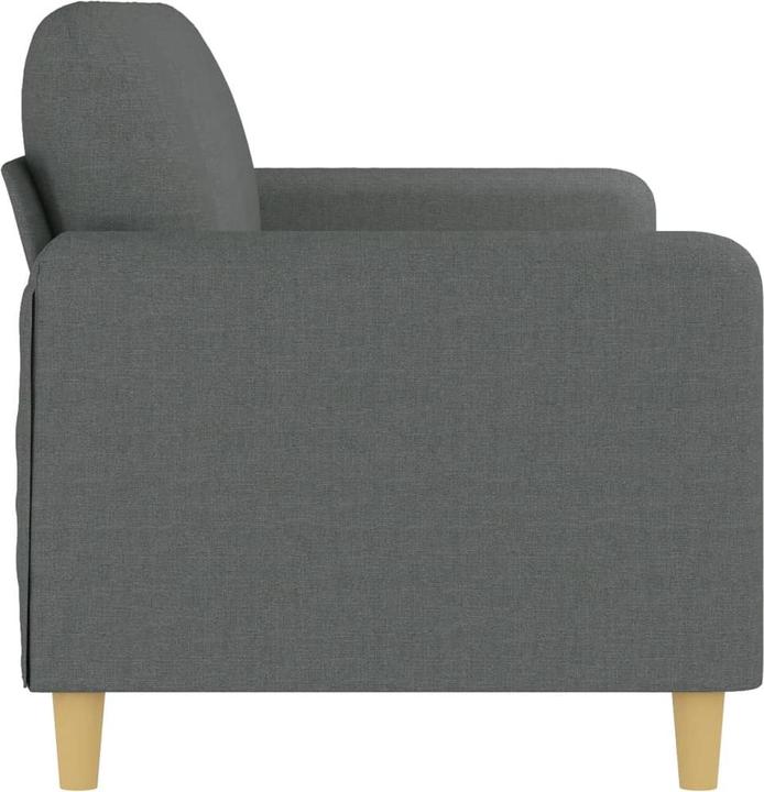 Produktbild vidaXL 3-Sitzer-Sofa (3-Sitzer)