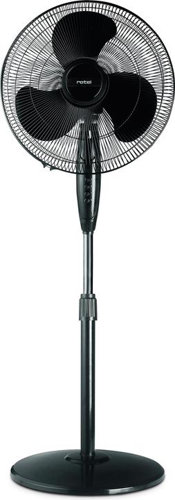 Image du produit Rotel U7592ch (53 dB)