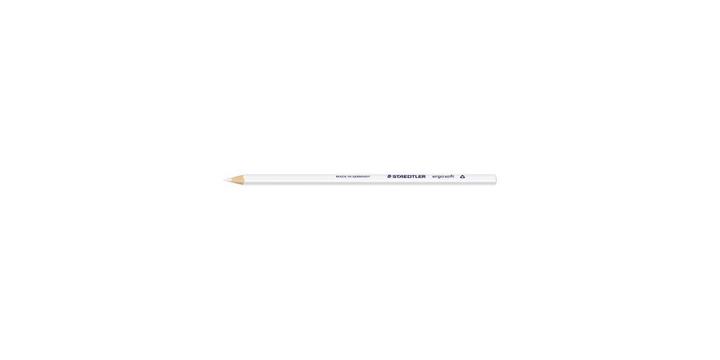 Image du produit Staedtler Ergo Soft (3 mm, 1 x)