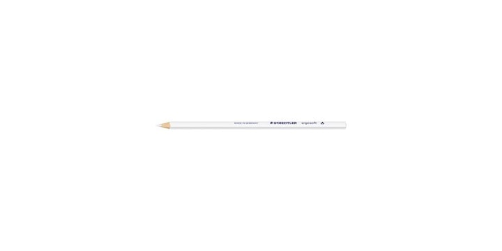 Produktbild Staedtler Ergo Soft (3 mm, 1 x)