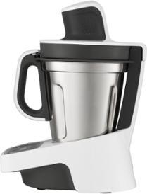 Produktbild Moulinex Volupta (1000 W, 3 l)