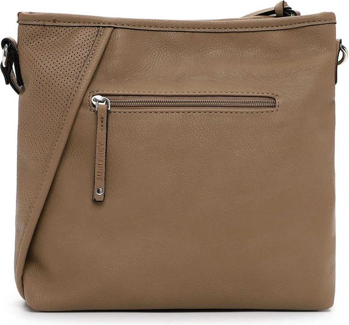 Immagine prodotto Suri Frey Umhängetasche SFY Macy