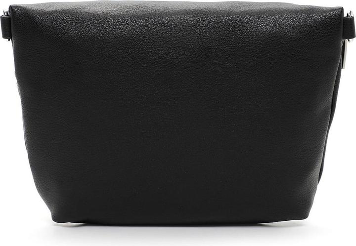 Actual product image Tamaris Gürteltasche TAS Nele
