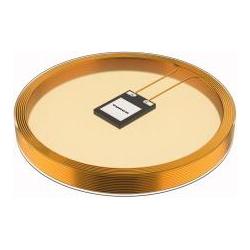 Turck Datenträger (7030231)