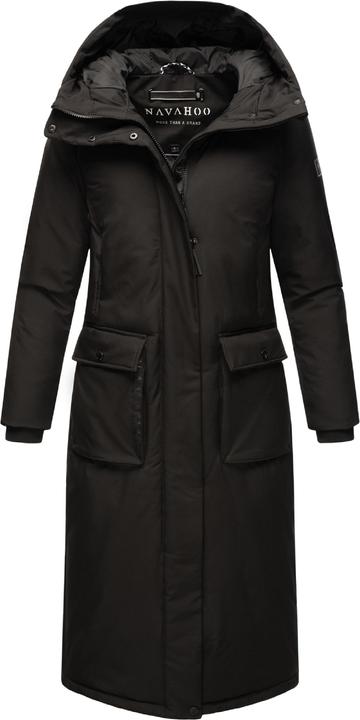 Produktbild Navahoo Wolkenfrost XIV (M)
