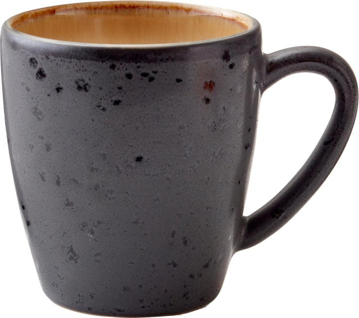 Produktbild Bitz A café (190 ml, 6 x)