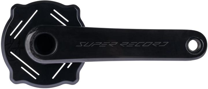 Produktbild Campagnolo Super Record 13s (175 mm)