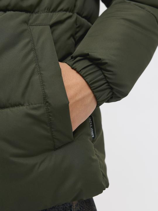 Immagine prodotto Jack & Jones Steppjacke Junior Steppjacke (152)