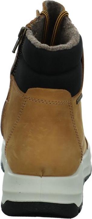 Image du produit Primigi Buck GTX (30)