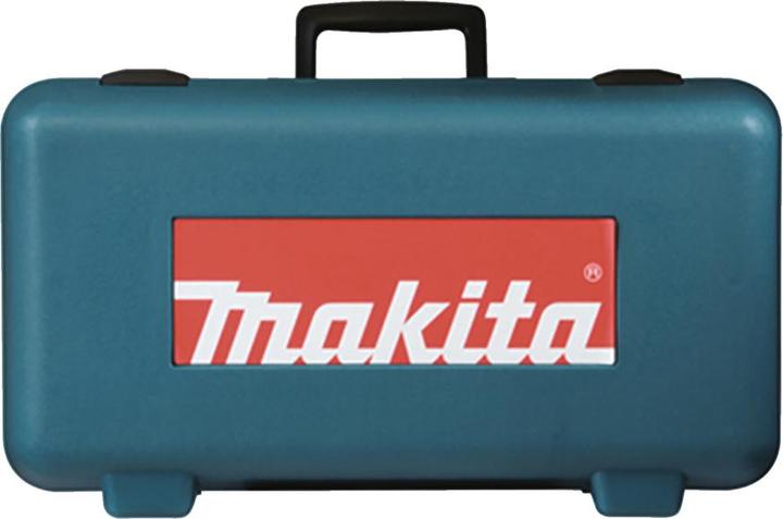 Actual product image Makita 824635-1 (1 Piece)