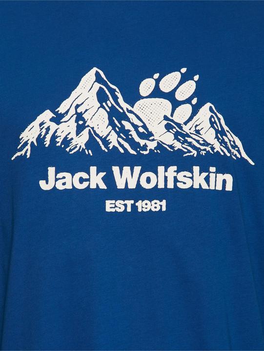 Produktbild Jack Wolfskin Carefree T M (M)