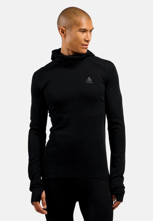 Produktbild Odlo Active Warm (S)