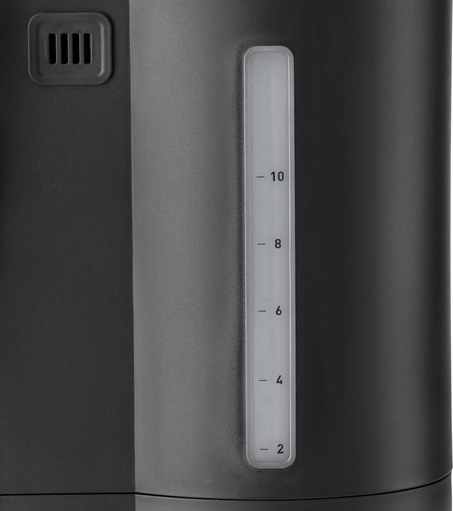 Actual product image OBH Nordica OP8328S0