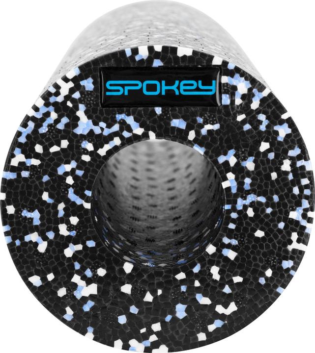 Produktbild Spokey Grepsi Massagebälle