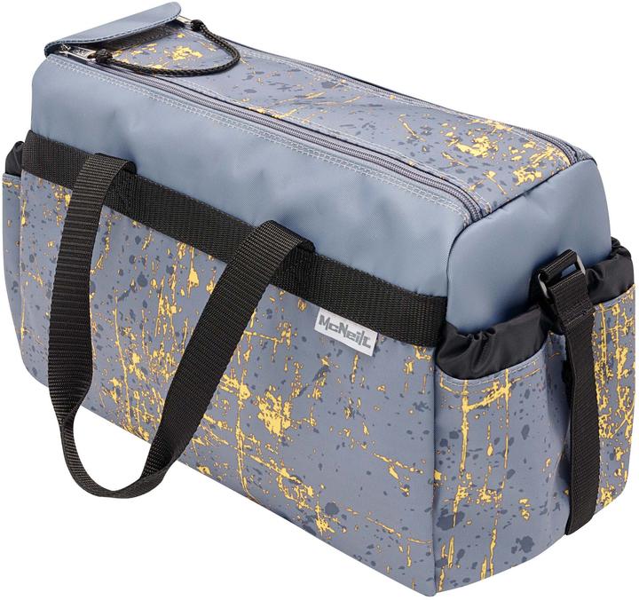Produktbild Mc Neill Sporttasche