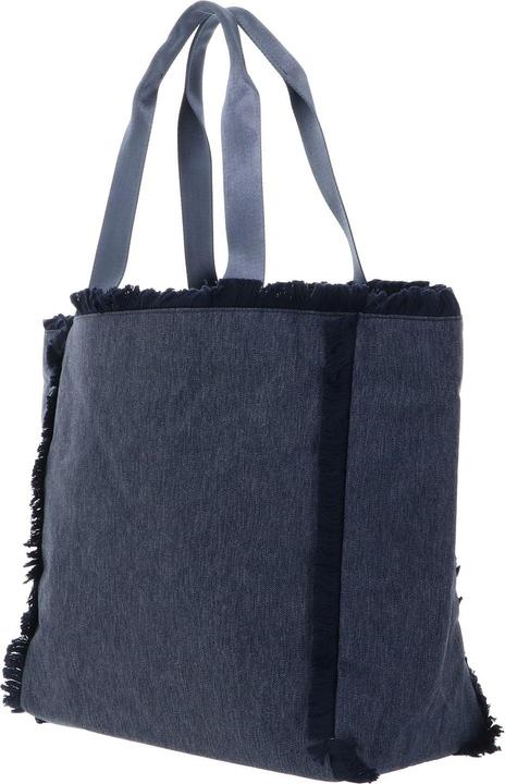 Immagine prodotto HUGO Becky Tote Bag